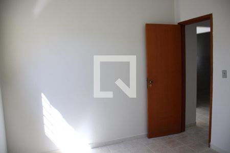 Casa para alugar com 60m², 2 quartos e 1 vagaQuarto 2