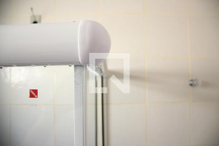 Casa para alugar com 60m², 2 quartos e 1 vagaBanheiro