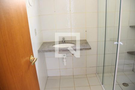 Casa para alugar com 60m², 2 quartos e 1 vagaBanheiro