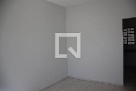 Sala de casa para alugar com 2 quartos, 60m² em Brasil, Uberlândia