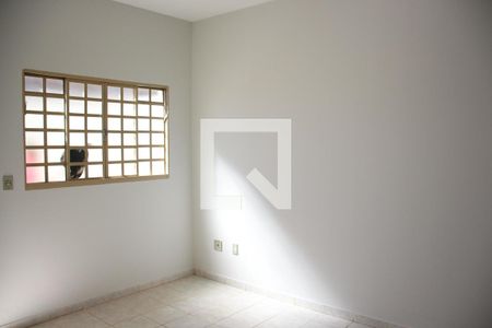 Sala de casa para alugar com 2 quartos, 60m² em Brasil, Uberlândia