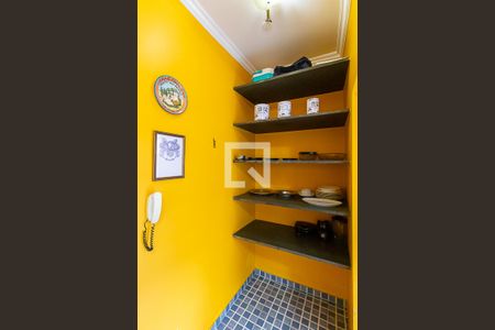 Casa à venda com 265m², 3 quartos e 2 vagas Casa à venda com 265m², 3 quartos e 2 vagasDispensa