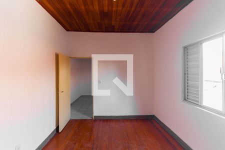 Quarto de casa para alugar com 1 quarto, 36m² em Vila Alpina, São Paulo