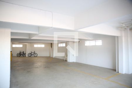 Apartamento para alugar com 50m², 1 quarto e 1 vagaGaragem 