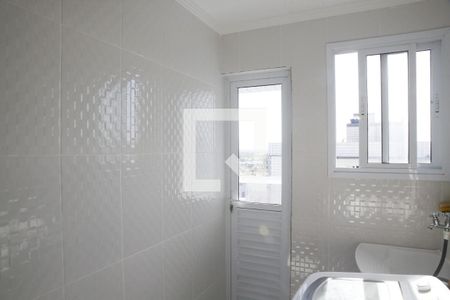 Apartamento para alugar com 50m², 1 quarto e 1 vagaÁrea de Serviço