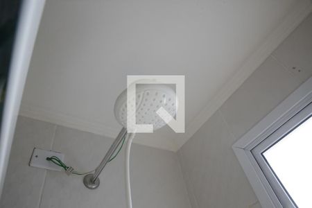 Apartamento para alugar com 50m², 1 quarto e 1 vagaBanheiro 