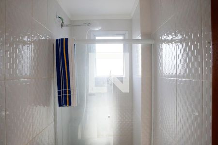 Apartamento para alugar com 50m², 1 quarto e 1 vagaBanheiro 