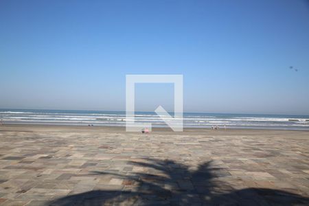 Apartamento para alugar com 50m², 1 quarto e 1 vagaPraía 