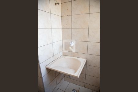 Apartamento para alugar com 55m², 2 quartos e 1 vagaÁrea de Serviço