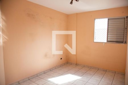 Quarto 1 de apartamento para alugar com 2 quartos, 55m² em Bandei12ras, Osasco