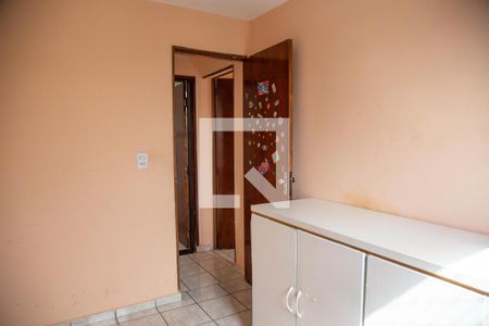 Quarto 2 de apartamento para alugar com 2 quartos, 55m² em Bandei12ras, Osasco