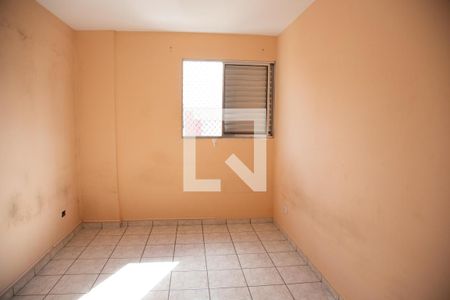 Quarto 1 de apartamento para alugar com 2 quartos, 55m² em Bandei12ras, Osasco