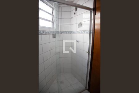 Apartamento para alugar com 55m², 2 quartos e 1 vagaBanheiro