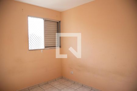 Quarto 1 de apartamento para alugar com 2 quartos, 55m² em Bandei12ras, Osasco