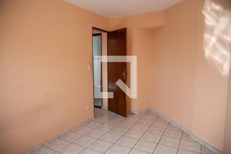 Quarto 1 de apartamento para alugar com 2 quartos, 55m² em Bandei12ras, Osasco