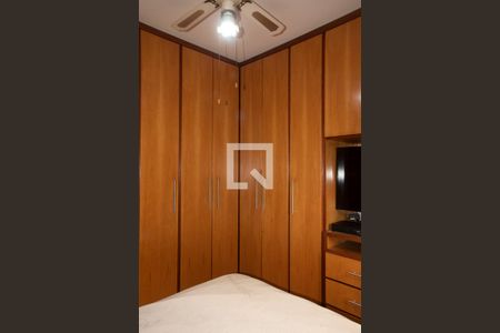 Apartamento à venda com 109m², 4 quartos e 3 vagasSuíte 1