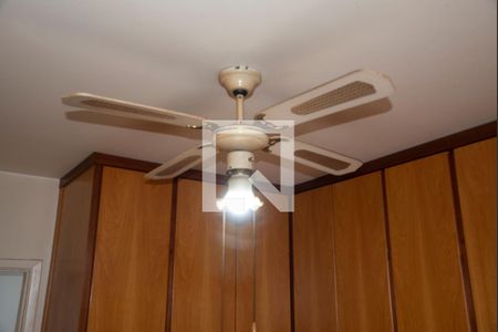 Apartamento à venda com 109m², 4 quartos e 3 vagasSuíte 1