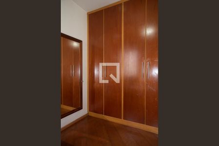 Quarto 1 de apartamento à venda com 4 quartos, 109m² em Vila da Saúde, São Paulo