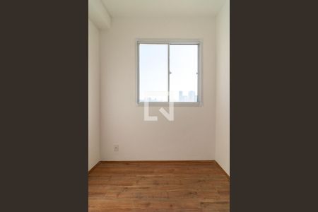 Quarto 1 de apartamento à venda com 2 quartos, 35m² em Barra Funda, São Paulo