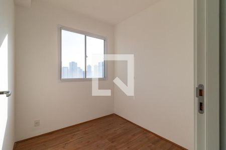 Quarto 1 de apartamento à venda com 2 quartos, 35m² em Barra Funda, São Paulo