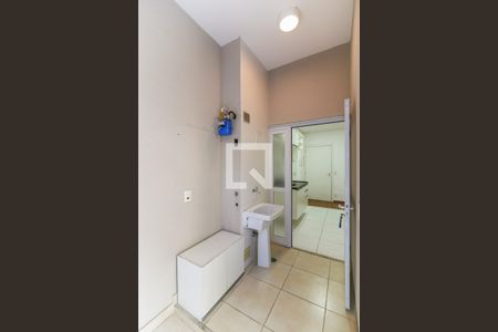 Apartamento à venda com 65m², 2 quartos e 1 vaga Apartamento à venda com 65m², 2 quartos e 1 vagaÁrea de Serviço