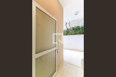 Apartamento à venda com 65m², 2 quartos e 1 vaga Apartamento à venda com 65m², 2 quartos e 1 vagaÁrea de Serviço