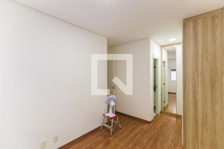 Apartamento à venda com 65m², 2 quartos e 1 vaga Apartamento à venda com 65m², 2 quartos e 1 vagaQuarto 2