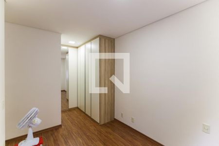 Apartamento à venda com 65m², 2 quartos e 1 vaga Apartamento à venda com 65m², 2 quartos e 1 vagaQuarto 2