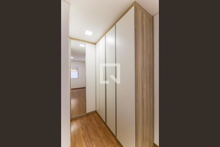 Apartamento à venda com 65m², 2 quartos e 1 vaga Apartamento à venda com 65m², 2 quartos e 1 vagaQuarto 2