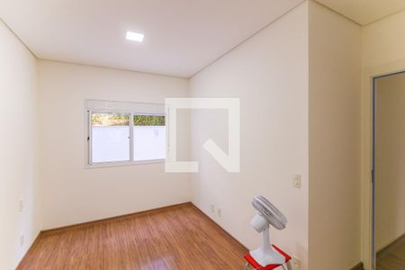 Apartamento à venda com 65m², 2 quartos e 1 vaga Apartamento à venda com 65m², 2 quartos e 1 vagaQuarto 2