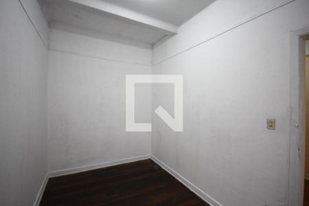 Casa para alugar com 50m², 2 quartos e sem vagaQuarto 2