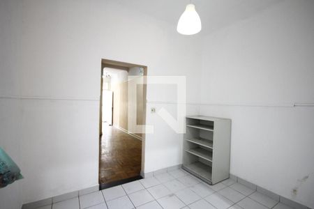 Casa para alugar com 50m², 2 quartos e sem vagaCozinha