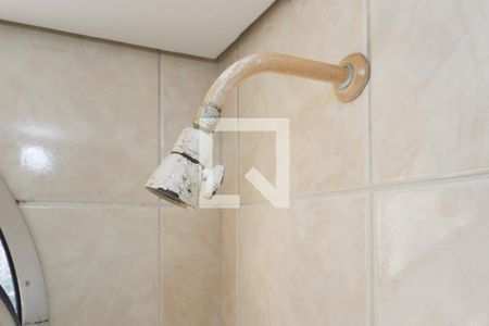 Apartamento à venda com 117m², 3 quartos e 2 vagasBanheiro