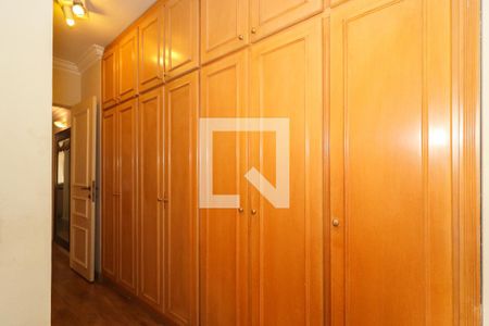 Apartamento à venda com 117m², 3 quartos e 2 vagasSuíte