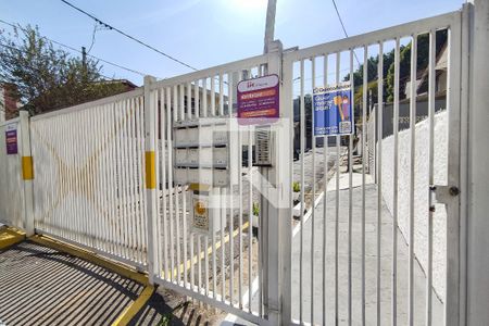 Casa à venda com 320m², 4 quartos e 3 vagasFachada