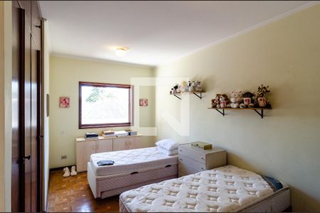 Casa à venda com 320m², 4 quartos e 3 vagasQuarto 4