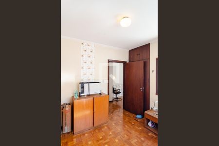 Casa à venda com 320m², 4 quartos e 3 vagasSuíte 2