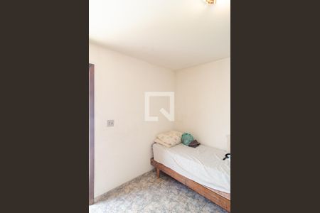 Casa à venda com 320m², 4 quartos e 3 vagasQuarto de Serviço