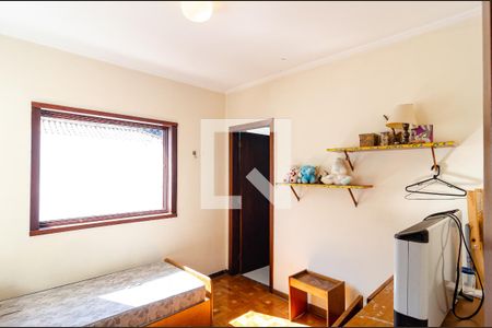 Casa à venda com 320m², 4 quartos e 3 vagasSuíte 2