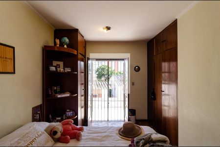 Casa à venda com 320m², 4 quartos e 3 vagasQuarto 3