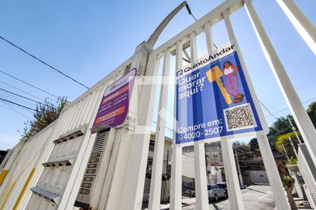 Casa à venda com 320m², 4 quartos e 3 vagasFachada