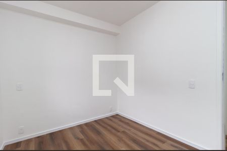 Apartamento à venda com 43m², 2 quartos e sem vaga Apartamento à venda com 43m², 2 quartos e sem vagaQuarto 2