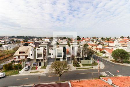 Apartamento para alugar com 32m², 1 quarto e sem vagaVista do Terraço