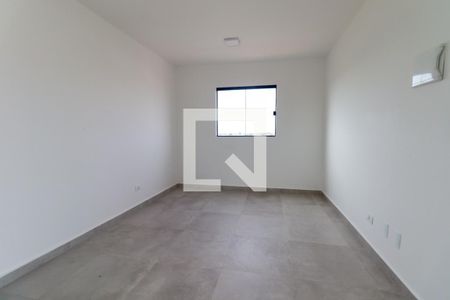 Apartamento para alugar com 32m², 1 quarto e sem vagaÁrea comum - Salão de festas
