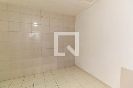 Sala/Quarto de kitnet/studio para alugar com 1 quarto, 9m² em Mooca, São Paulo
