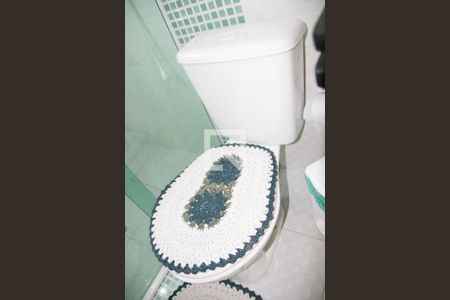 Casa à venda com 120m², 3 quartos e 2 vagas Casa à venda com 120m², 3 quartos e 2 vagasBanheiro 2