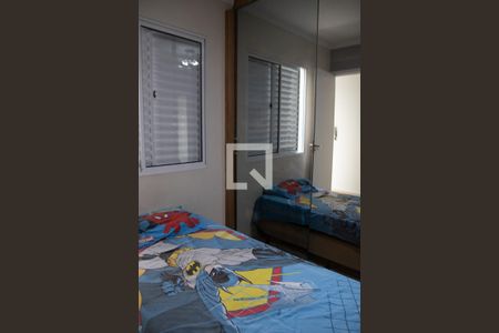 Casa à venda com 120m², 3 quartos e 2 vagas Casa à venda com 120m², 3 quartos e 2 vagasQuarto 2