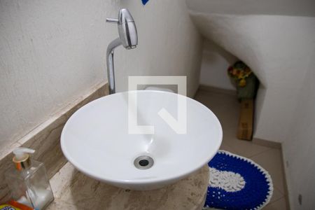 Casa à venda com 120m², 3 quartos e 2 vagas Casa à venda com 120m², 3 quartos e 2 vagasBanheiro 3