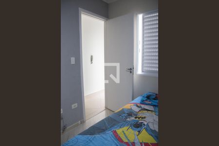 Casa à venda com 120m², 3 quartos e 2 vagas Casa à venda com 120m², 3 quartos e 2 vagasQuarto 2