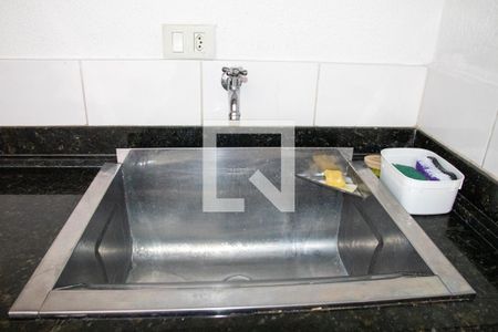 Casa à venda com 120m², 3 quartos e 2 vagas Casa à venda com 120m², 3 quartos e 2 vagasÁrea de Serviço